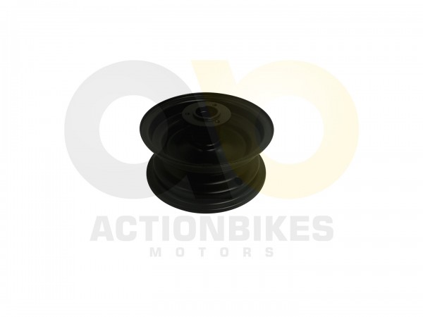 Actionbikes Miniquad-Elektro49-cc--Felge-vorne-schwarz 57562D4154562D3032342D332D3133 01 WZ 1620x108