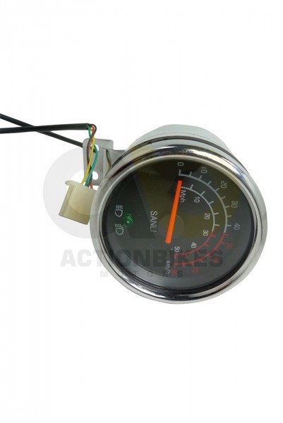 Actionbikes_Mini_Quad_110_cc_Tacho_mit_Licht_LED_S