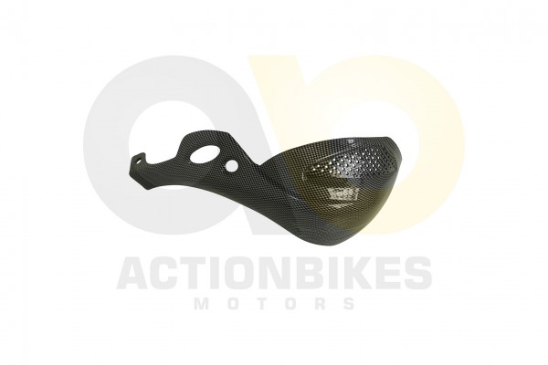 Actionbikes_Shineray_XY250ST_9E_SRM_STIXE_Handprot56c480508fe17