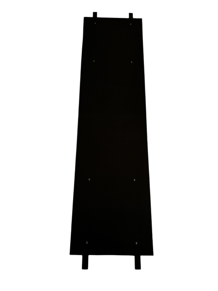 0029374-01