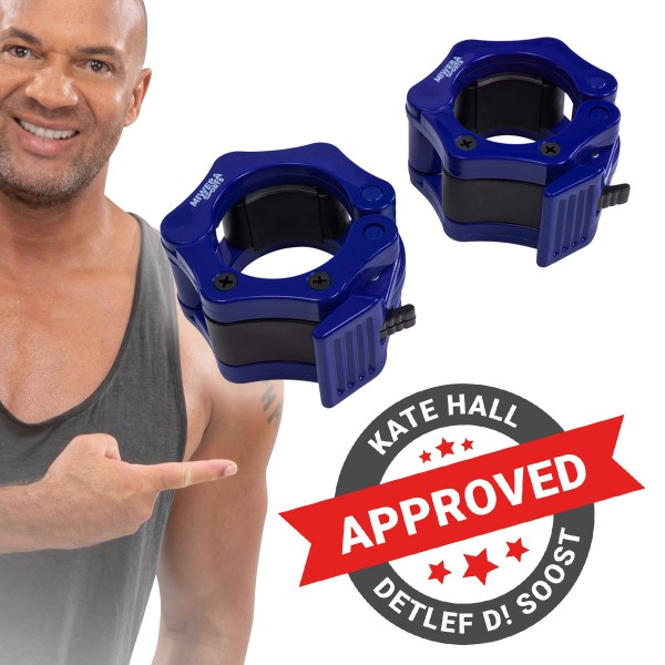 01-hanteln-blau-miweba-sports-schnellverschluesse-fuer-olympiastange-50-51-mm-start