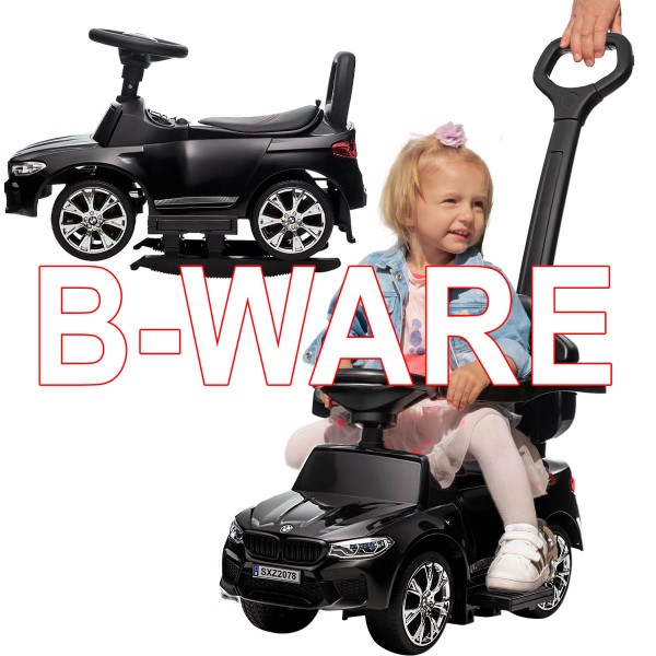 01-kinder-elektoauto-schwarz-actionbikes-motors-rutschauto-bmw-m5-startbild-b-ware