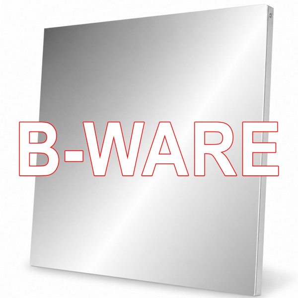 01-infrarot-spiegelheizung-quadratisch-heidenfeld-hf-hs300-b-ware