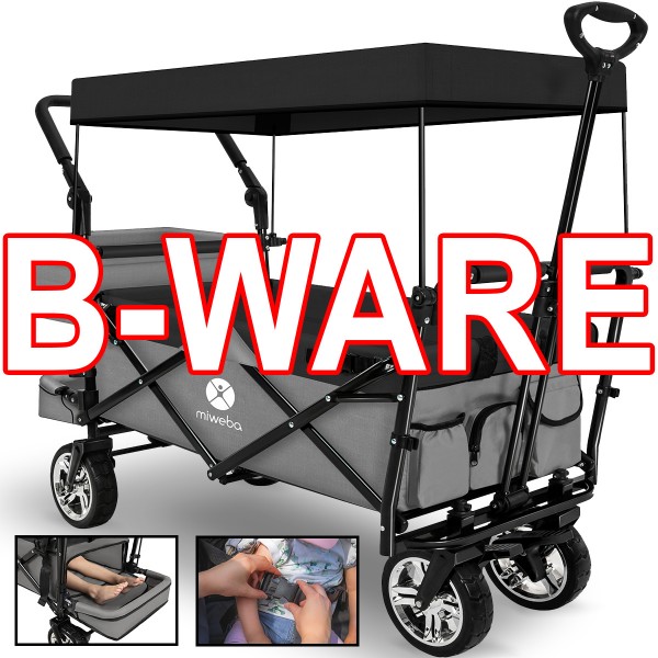01-bollerwagen-hellgrau-dunkelgrau-miweba-mb-20-startbild-b-ware