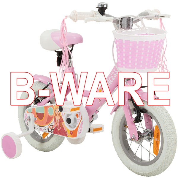 01-kinderfahrrad-12-zoll-pink-actionbikes-motors-princess-start-b-ware