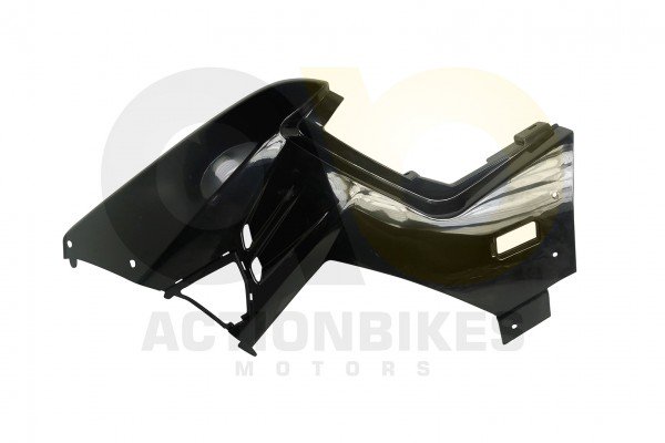 Actionbikes_Jinling_Hunter_250_JLA_24E_Verkleidung