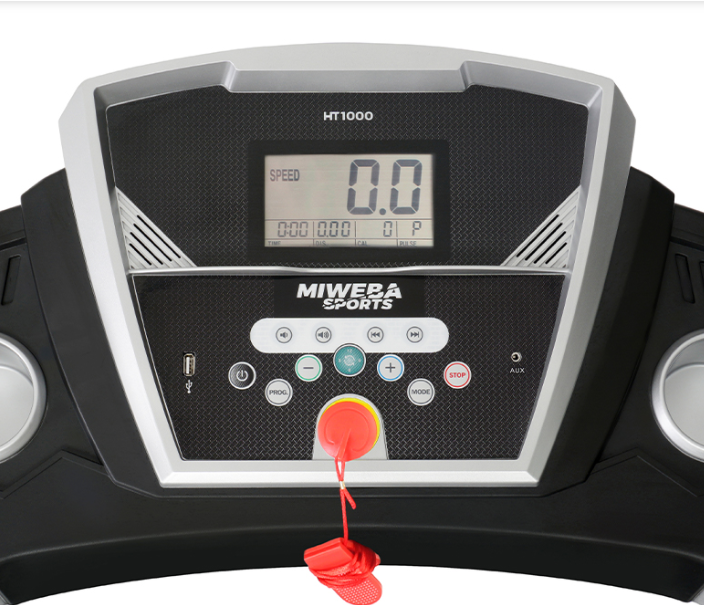 HT1000-DisplayCT9zDcRfH3wSc