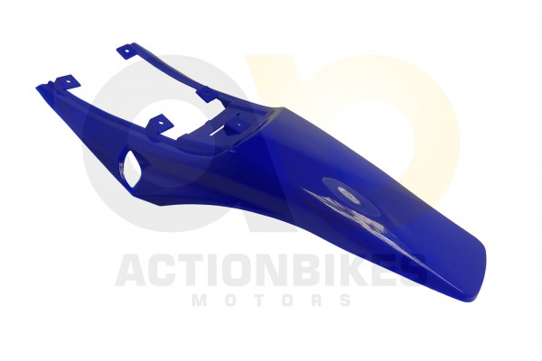 Actionbikes_Mini_Cross_Delta_Verkleidung_hinten_bl