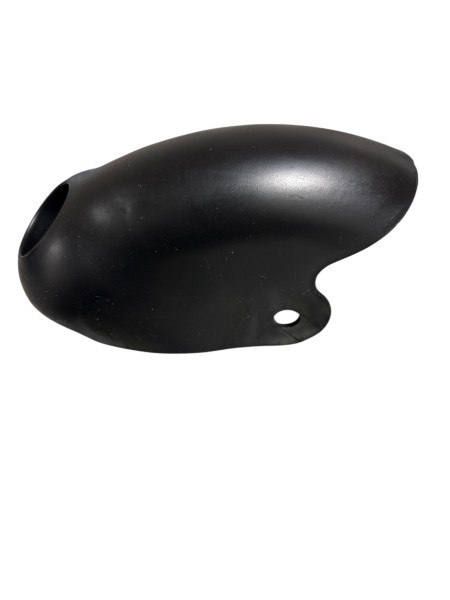 WUZJ1320