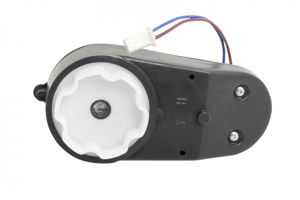 Actionbikes_Elektroauto_Audi_Q7_Lenkmotor_mit_Getriebe_5052303031383832372D3031_01_OL_1620x1080_9349