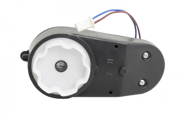 Actionbikes_Elektroauto_Audi_Q7_Lenkmotor_mit_Getriebe_5052303031383832372D3031_01_OL_1620x1080_9349