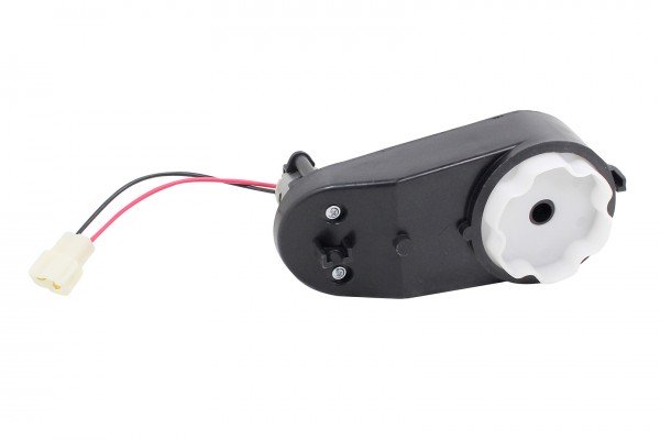 Actionbikes_Elektroauto_BMW_I8_Lenkungsmotor_4A49412D4A453136382D303336_02_OL_1620x1080_94051