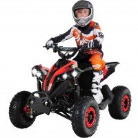 01-kinderquad-schwarz-rot-actionbikes-motors-reneblade-1000-watt-startbild 01-kinderquad-schwarz-rot-actionbikes-motors-reneblade-1000-watt-startbild