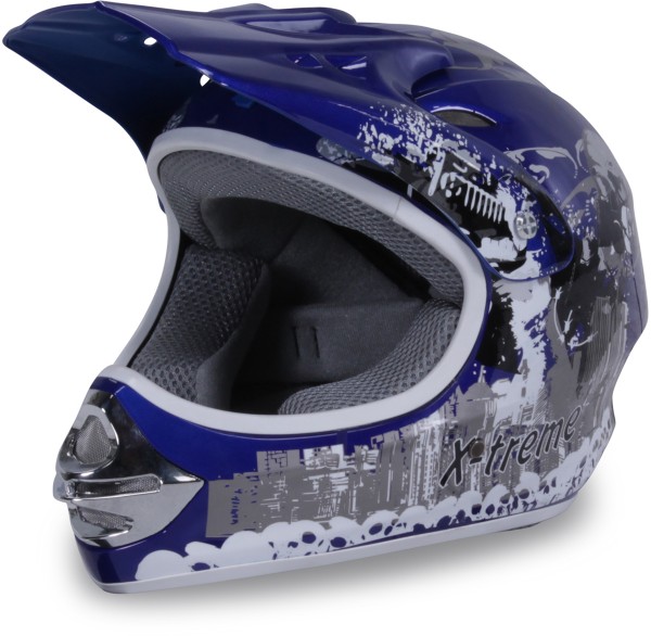 01-kinderhelm-blau-actionbikes-motors-x-treme-start