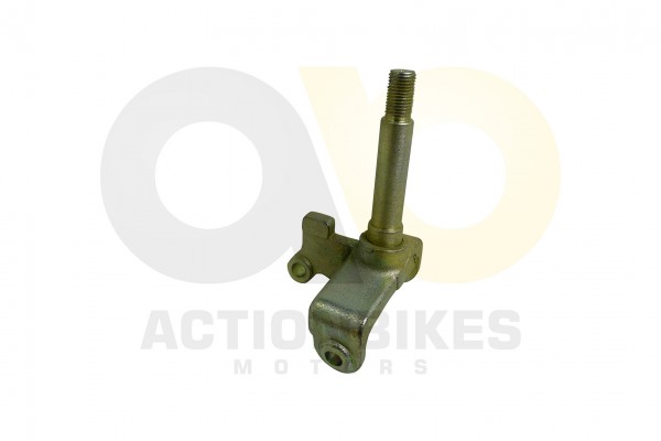 Actionbikes_Mini_Quad_110125_cc_Achsschenkel_vorne56c1dce2ade83