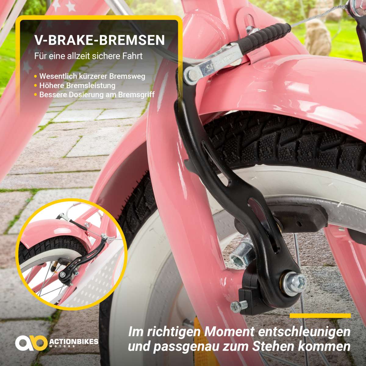 speichenspannung rennrad Werkzeug Speichen Spannung Meter Für MTB Rad Speichen Checker Indikator Schraubenschlüssel Werkzeug Farbe Mit Reparatur Speiche 3 Sport & Freizeit Just Passing Through | New UAFX Delay Effects Pedal Frame:Light Gray
