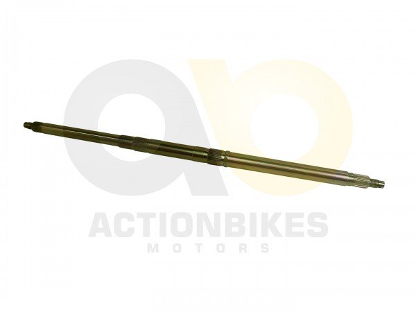 Actionbikes_Mini_Quad_110cc_125cc_Achswelle_S_10S_