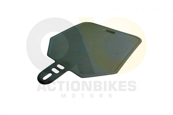 Actionbikes_Crossbike_JC125_cc_Verkleidung_Nummern