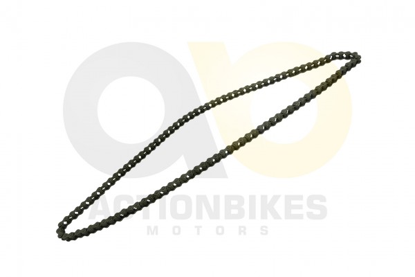 Actionbikes_Crossbike_JC125_cc_Ketten_420x104_4842