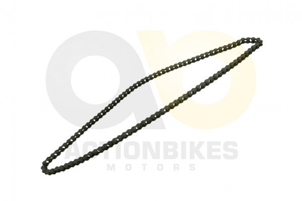 Actionbikes_Crossbike_JC125_cc_Ketten_420x104_4842