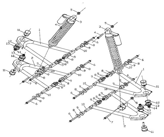 Schwing_Arms