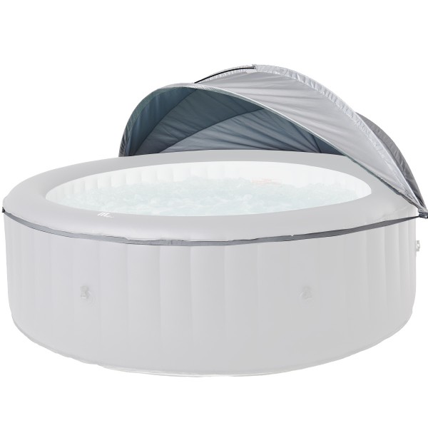 01-whirlpool-mspa-sonnen-schirm-startbild
