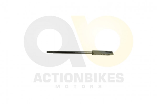 Actionbikes_Luck_Buggy_LK260_Schalthebel_ohne_Knau