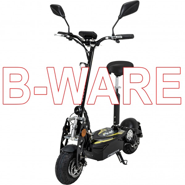 01-e-scooter-schwarz-eflux-street-20-pro-startbild-b-ware
