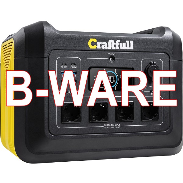 01-startbild-b-ware-powerstation-2400-watt-craftfull