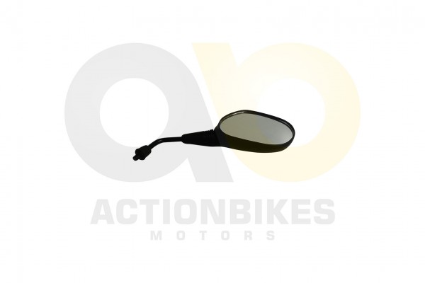 Actionbikes_XYPower_XY500ATV_Spiegel_rechts_353635
