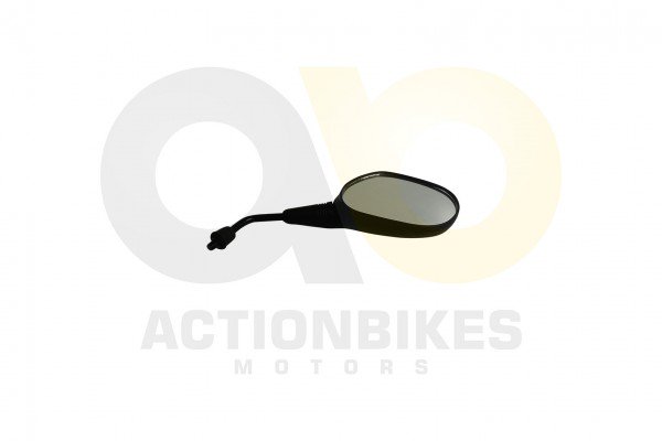 Actionbikes_XYPower_XY500ATV_Spiegel_rechts_353635