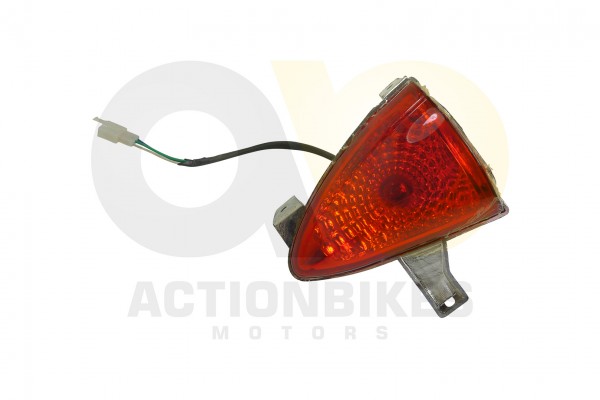 Actionbikes_Mini_Quad_110_cc_Rcklicht_links_S_3B_3