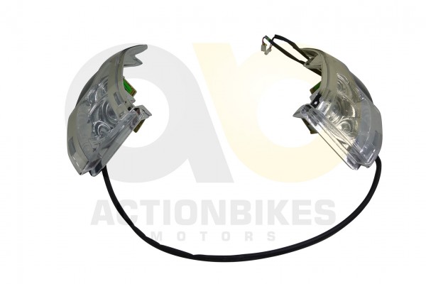 Actionbikes_Elektroauto_Land_Rover_Evoque_81400_Sc