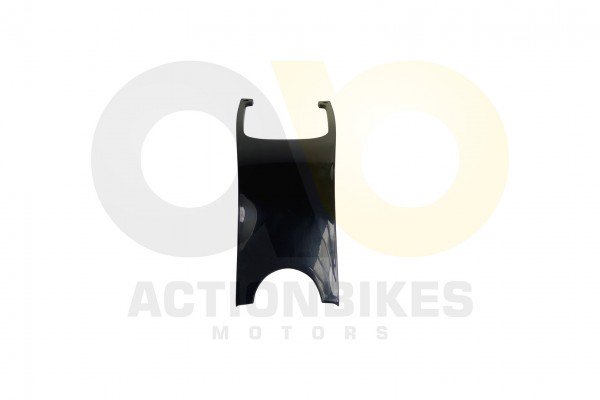 Actionbikes_Shineray_XY200STIIXY200STIIE_B_Verklei