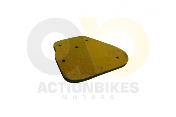 Actionbikes 1PE40QMB-Motor-50cc-Luftfiltereinsatz 31373231412D4D5431302D30303030 01 WZ 1620x1080