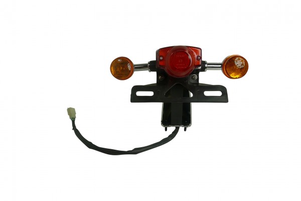 Actionbikes Znen-ZN50QT-HHS-Rcklicht-komplett-mit-Blinkern 33333730412D4447572D39303030 01 OL 1620x1