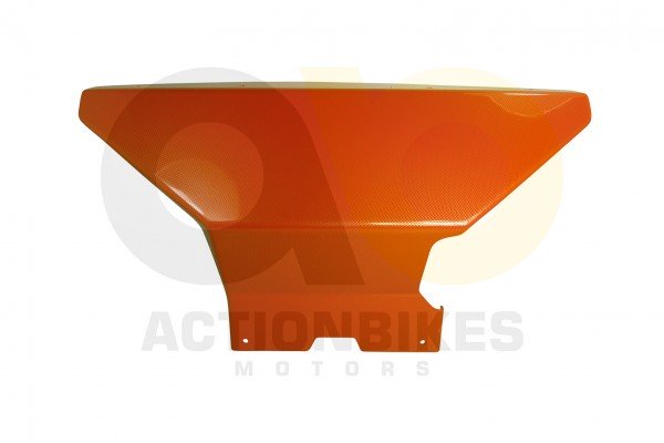 Actionbikes_Jinling_Speedstar_JLA_931E_Verkleidung56c1a41b1bf4b