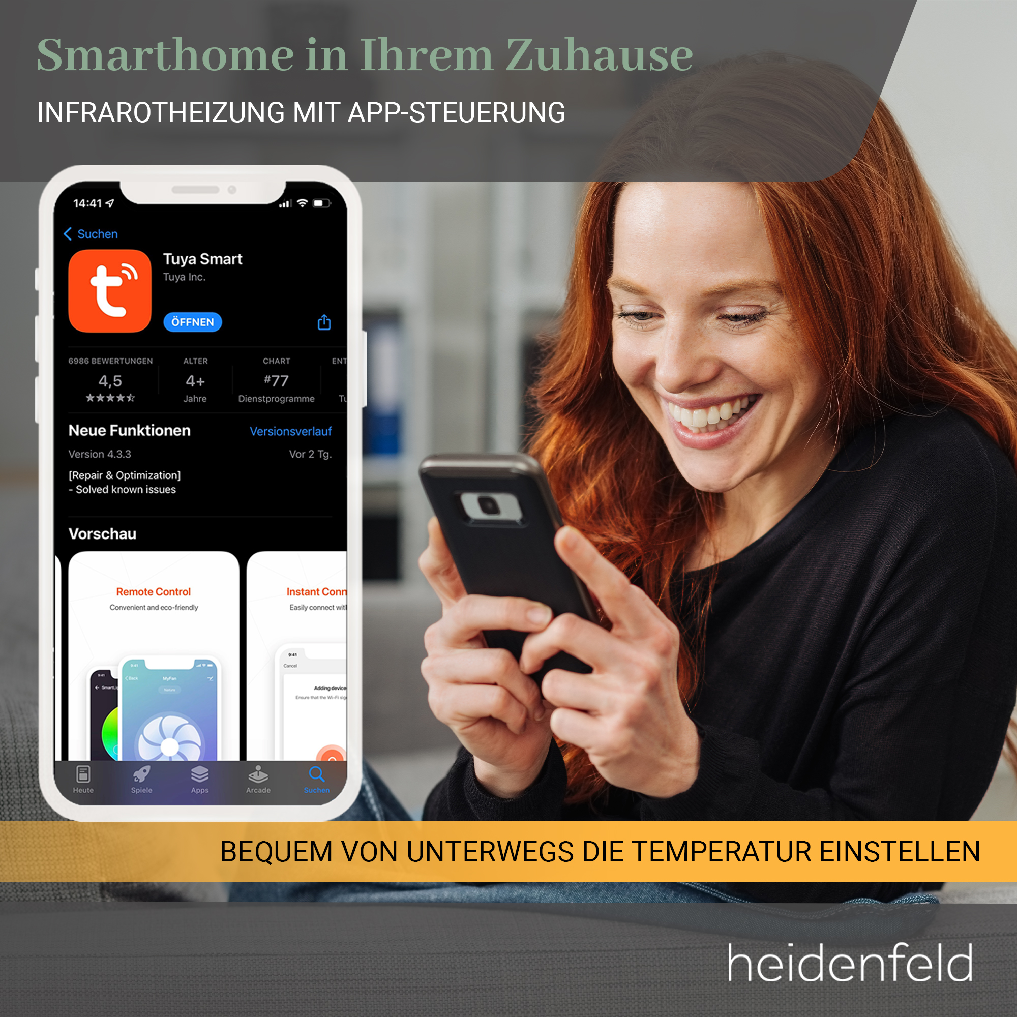 02-infrarotheizung-300-watt-heidenfeld-hf-hp100-2-app-steuerung