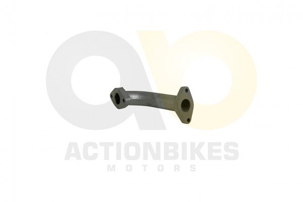 Actionbikes_Kinroad_XT110GK_Vergaseransaugrohr_4B4