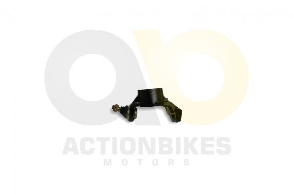 Actionbikes_XYPower_XY500ATV_Achsschenkel_Set_vorn