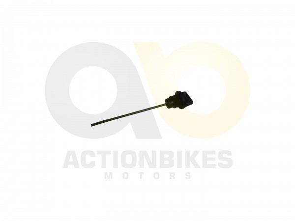 Actionbikes_Shineray_XY250ST_9E_SRM_STIXE_lmesssta