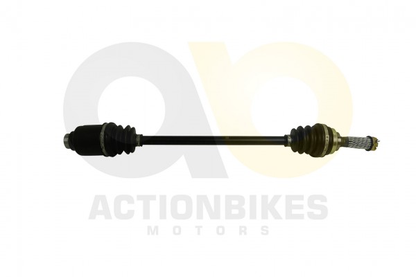 Actionbikes_GoKa_GK650_2A_Antriebswelle_linksrecht