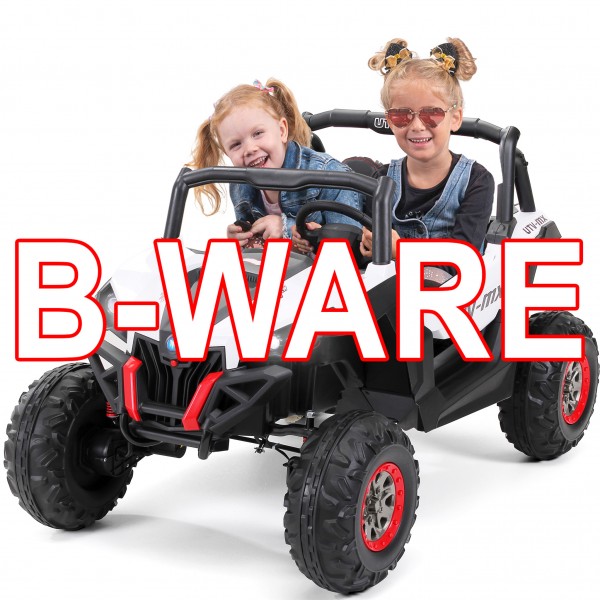 01-kinder-elektroauto-schwarz-weiss-actionbikes-motors-utv-buggy-mx-startbild-b-ware