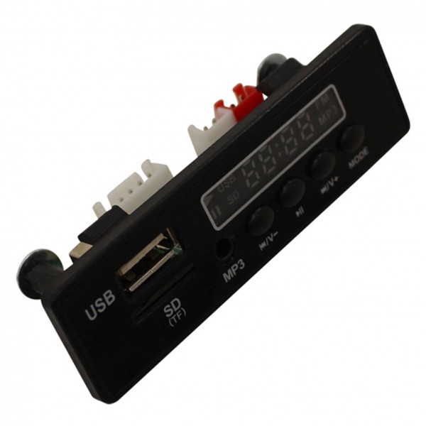 Elektroauto Wrangler Offroad Jeep Ersatzteile Freistellen Retusche006