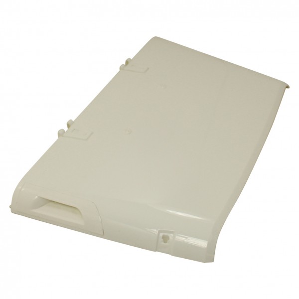 Elektroauto Wrangler Offroad Jeep Ersatzteile Freistellen Retusche081