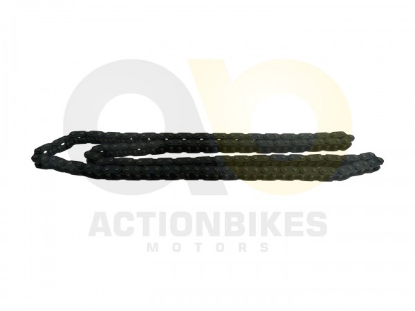 Actionbikes Huabao-E-Scooter-1000W-VISION-Kette-25Tx136-E-flux-Vision- 48422D50534230362D31392D31 01