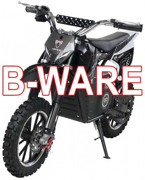 Actionbikes Mini-Crossbike-1000-Watt Schwarz 5052303032313838392D3034 B-Ware OL 1620x1080