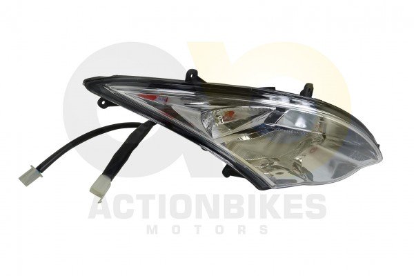 Actionbikes_JJ50QT_17_Scheinwerfer_rechts_33333130