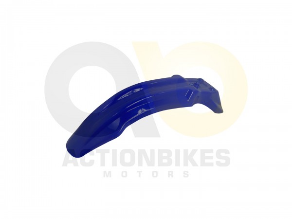 Actionbikes_Huabao_Crossbike_JC125cc_Verkleidung_S