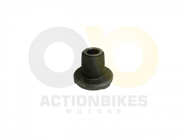 Actionbikes Shineray-XY250ST-9E--SRM--STIXE-lfilter-komplett-Zentrifuge 31353432302D3037302D30303030